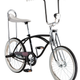 Illustration for article titled 500 Lucky Stranger Things Fans Can Buy a Re-creation of Mike's Sweet '80s Bike From Schwinn